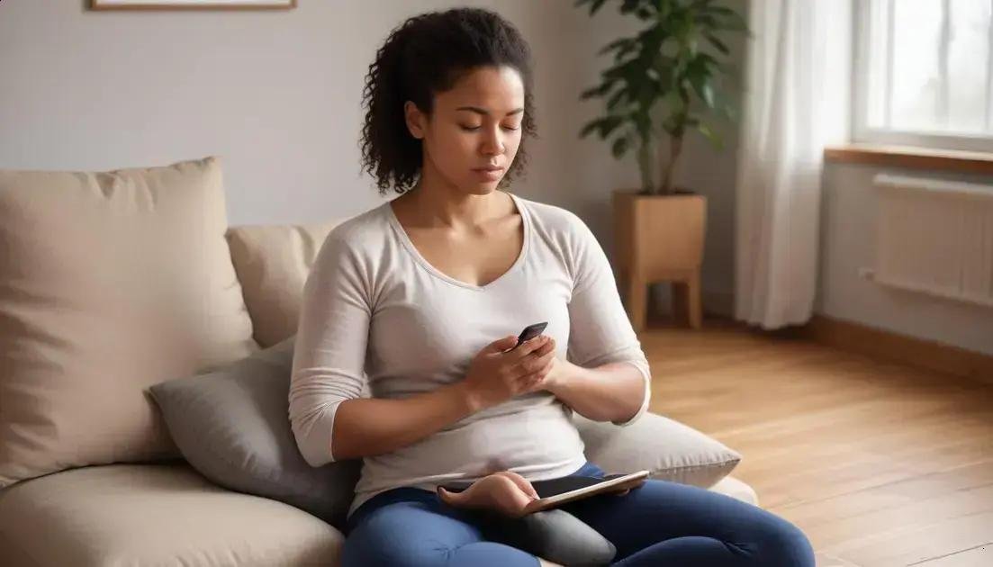 Dificuldades comuns e como superá‑las: ajustes e recomendações