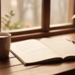 Checklist para gratidão diária: transforme pequenos hábitos e mude sua vida já