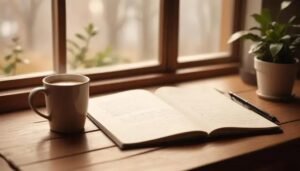 Checklist para gratidão diária: transforme pequenos hábitos e mude sua vida já