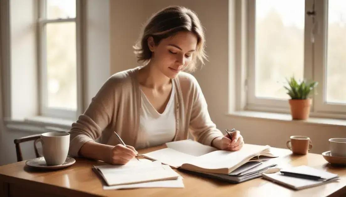 estratégias práticas diárias para construir autoestima desde zero estratégias práticas diárias para construir autoestima desde zero