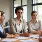 Técnicas para desenvolver autoconfiança no trabalho: 10 passos para brilhar já