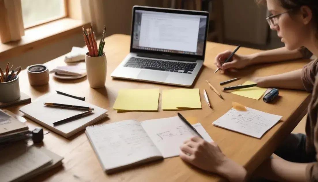 experimentos de paixão: como testar interesses sem medo experimentos de paixão: como testar interesses sem medo