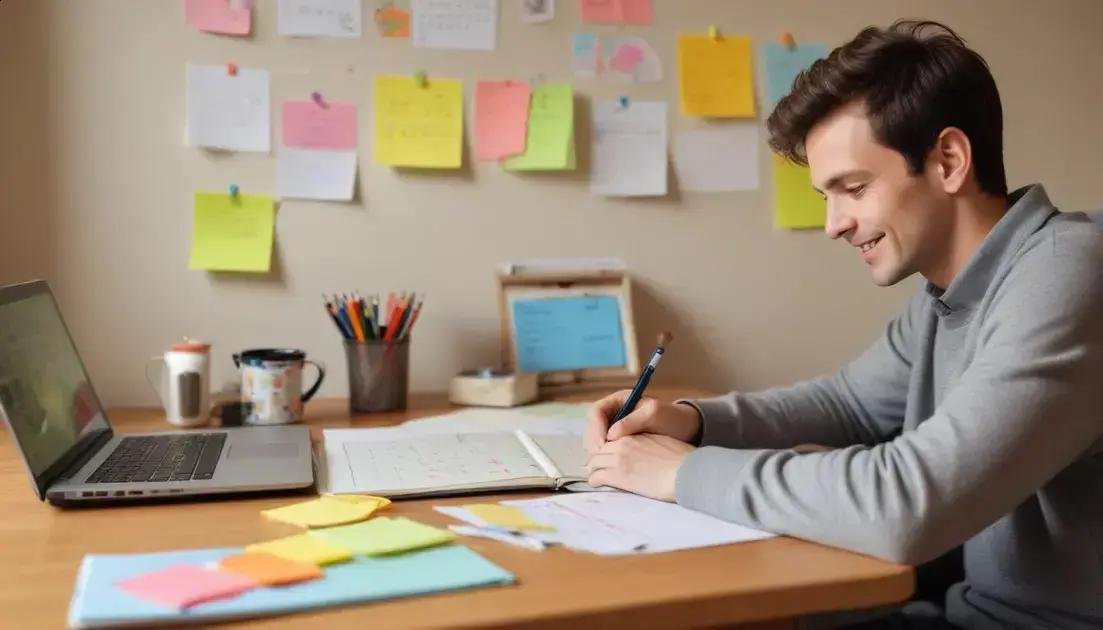 Estratégias práticas e passos diários para reduzir a necessidade de aprovação