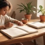 Maneiras de cultivar amor próprio no dia a dia: 12 hábitos que mudam tudo