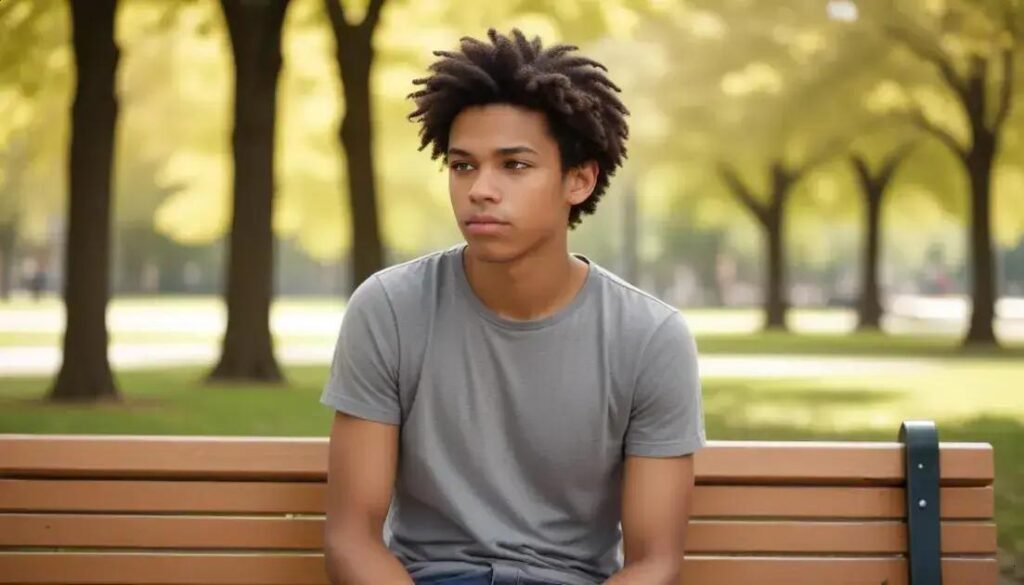 Técnicas para superar a insegurança emocional: 5 passos rápidos