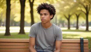 Técnicas para superar a insegurança emocional: 5 passos rápidos