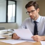 Como desenvolver confiança para tomar decisões: decida rápido e sem medo hoje