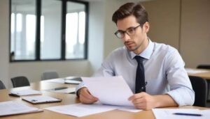 Como desenvolver confiança para tomar decisões: decida rápido e sem medo hoje