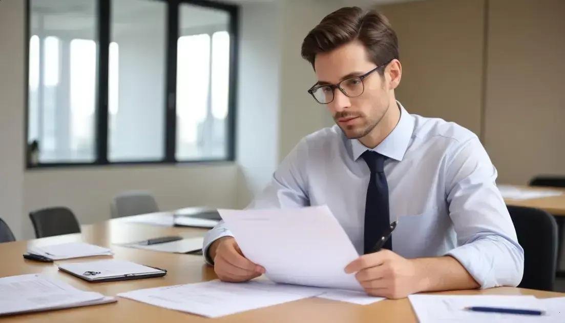 Como desenvolver confiança para tomar decisões: decida rápido e sem medo hoje