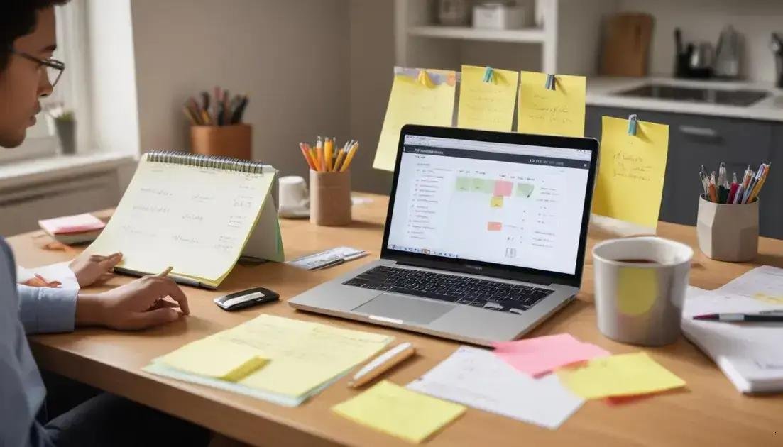 Técnicas imediatas para decidir com mais segurança (exercícios e scripts)