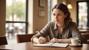 Como construir confiança após rejeições: recupere sua autoestima e vença o medo