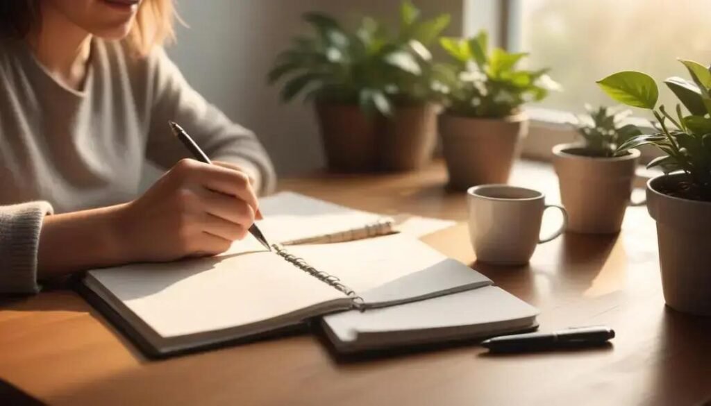 frases de motivação: 50 frases poderosas para transformar seu dia