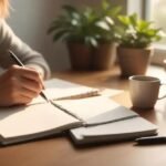 frases de motivação: 50 frases poderosas para transformar seu dia