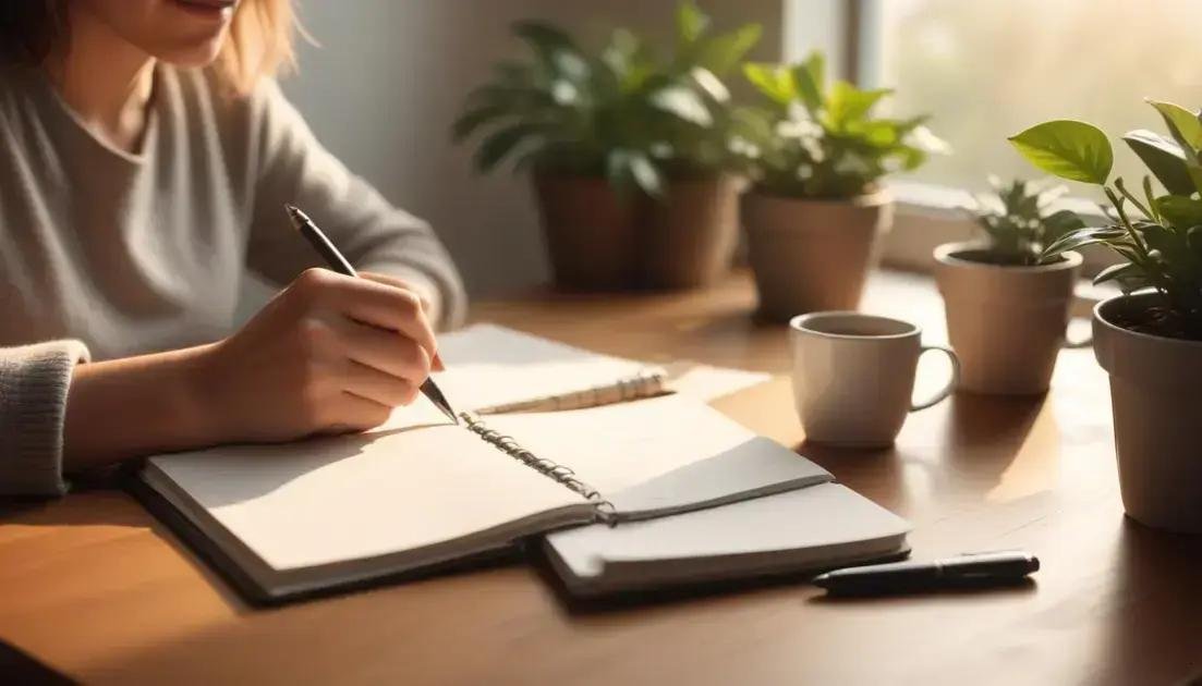 frases de motivação: 50 frases poderosas para transformar seu dia