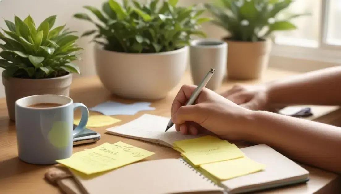 Como criar frases de motivação que realmente funcionam Como criar frases de motivação que realmente funcionam