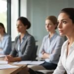 Como desenvolver inteligência emocional no trabalho: dominar emoções e crescer