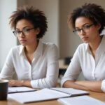 Técnicas de motivação para momentos de desânimo profissional: recupere