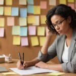 Métodos para definir metas de carreira alcançáveis: 5 passos para agir hoje