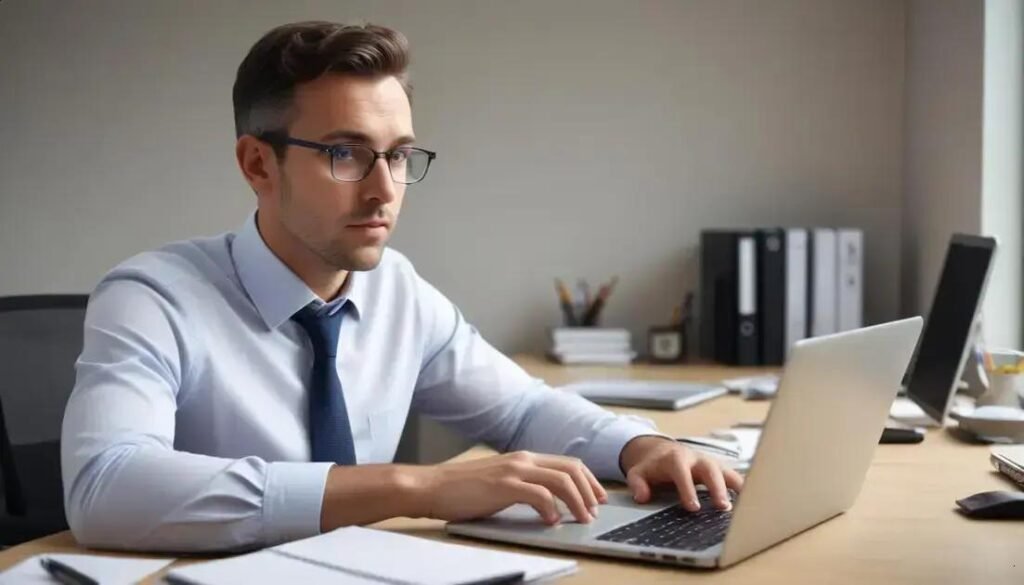 Como evitar a procrastinação no ambiente de trabalho: 7 técnicas infalíveis hoje