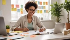 Métodos para manter a motivação profissional: 7 táticas rápidas e comprovadas