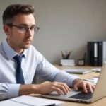 Como evitar a procrastinação no ambiente de trabalho: 7 técnicas infalíveis hoje