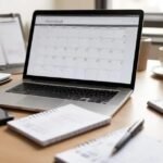 Ferramentas de gestão de tempo para profissionais: 7 hacks para recuperar horas