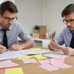 Como superar a procrastinação no trabalho: 9 métodos imediatos para ser produtivo