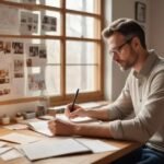 Como encontrar propósito na carreira: 7 passos para transformar seu trabalho