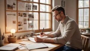 Como encontrar propósito na carreira: 7 passos para transformar seu trabalho