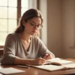 Exercícios para fortalecer a identidade pessoal: 7 práticas essenciais