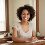 Como cultivar uma mentalidade de autoconfiança: passos rápidos e reais