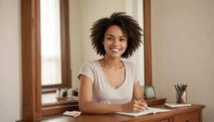 Como cultivar uma mentalidade de autoconfiança: passos rápidos e reais