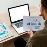 Hábitos e Produtividade: Guia Completo para Ter Disciplina, Foco e Alta Performance Todos os Dias